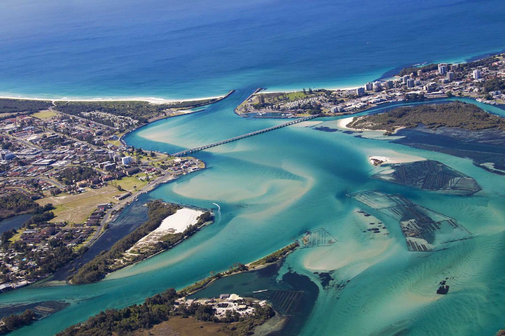 Shane Chalker Photography | Forster Tuncurry 7